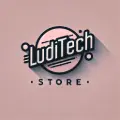 Luditech